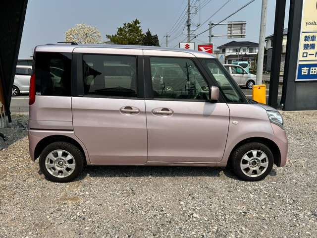 ���S�̑S�ԕۏؕt����