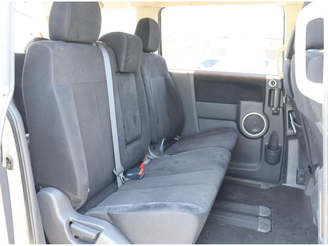 ����Ȃ��L�X���K�Z�J���h�V�[�g��