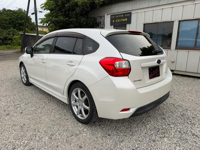 ���O���Ƃ����Y��ȏ�Ԃł�!!