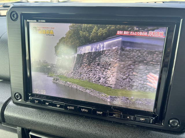 TV���Y��ɉf��܂�!