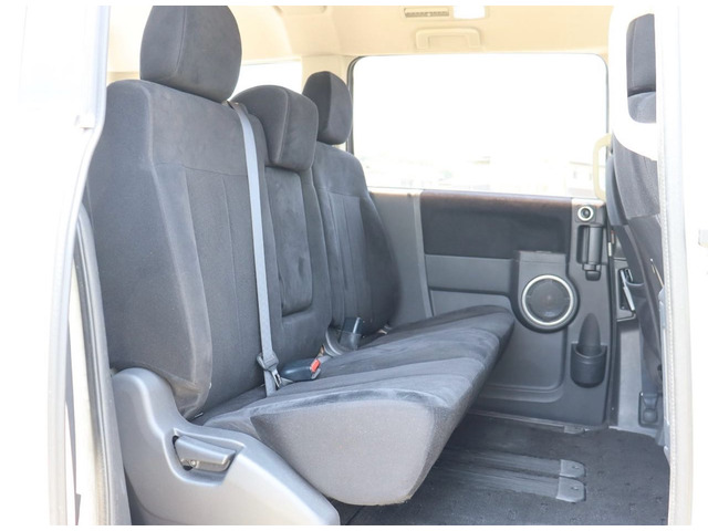 ���ЊǊ��̏��q���^�x�ǈȊO�̖��`�ύX�葱���Ɋւ��܂��ẮA���Ђɂ��˗��A���͂��w���җl�ɂĂ��o�^����邩��I�����Ă��������܂��B