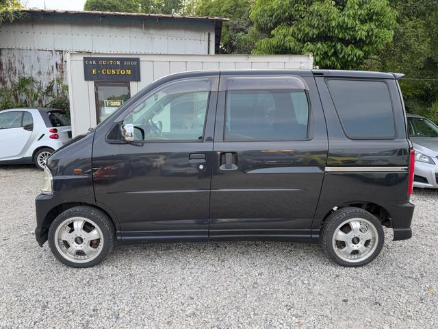 ���ׂȎ��ł��\���܂���̂ŁA���C�y�ɂ��₢���킹���������B