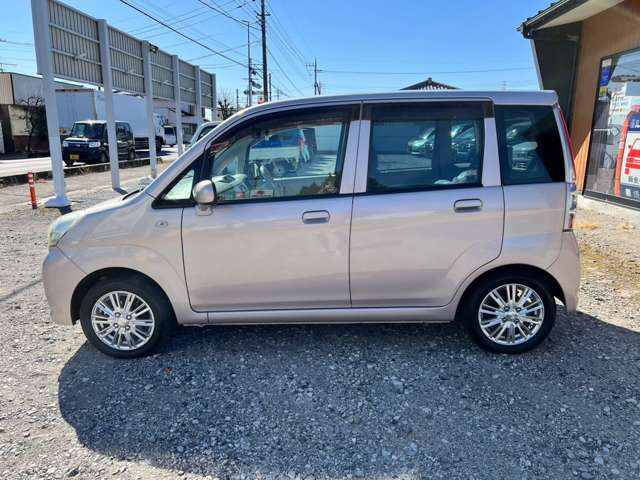 ���₢���킹�͂��C�y�Ɂ�0495-71-5205�܂�!