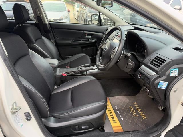 �y�L���ۏ؁zEGS�ۏ؂̂��p�ӂ��������܂��̂ōw��������S�ł�!