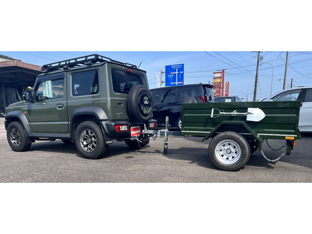 �g���[���[�ƃZ�b�g�̔̔��ɂȂ�܂�!���q�݂̂ł̔̔��͂��Ă���܂���B