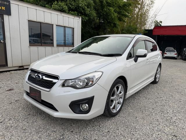 �V�[�g�̌��ԁA���ȉ��ȂǍׂ����������O�ꐴ�|���Ă���܂��B