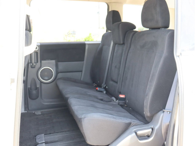 �ŏ㋉�O���[�hD�v���~�A��!�Ԍ����^���t��!�C����!�ؑ֎�4WD!�t���b�v�_�E��!���b�N�t�H�[�h!!!