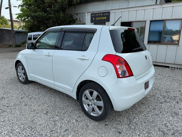 ���O���Ƃ����Y��ȏ�Ԃł�!!