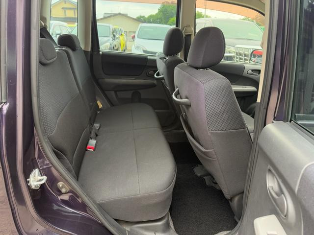 �y�L���ۏ؁zEGS�ۏ؂̂��p�ӂ��������܂��̂ōw��������S�ł�!