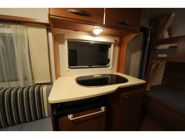 �V���N�̃K���X�W�����낷�ƁA�L���V�ɂȂ�A���p���l���L����B