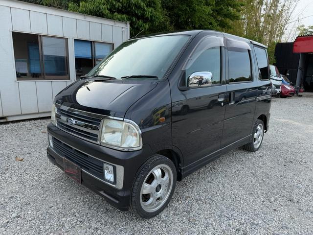 �V�[�g�̌��ԁA���ȉ��ȂǍׂ����������O�ꐴ�|���Ă���܂��B