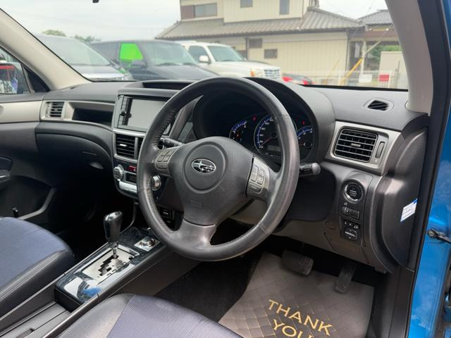 �u�ԑI�уh�b�g�R��������!�v�ƈꌾ���肢�v���܂��B