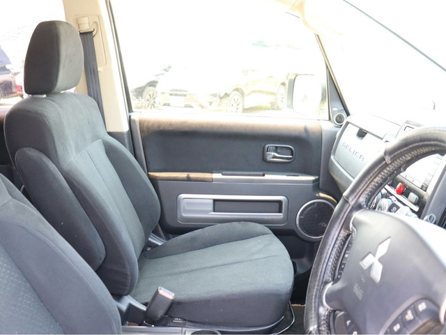 �K�\���������̍��A�o�ϓI�ȃf�B�[�[���Ԃ����̉��i�ŏo�i�ł�!!!