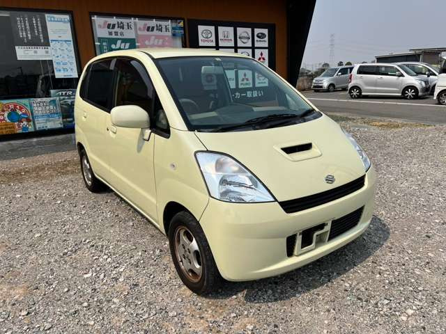 修復歴等しっかり表記しておりますのでご安心を♪