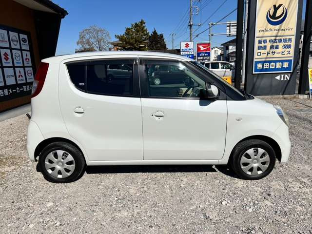 ���S�̑S�ԕۏؕt����