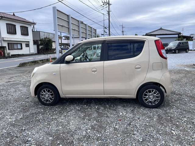 お問い合わせはお気軽に♪0495-71-5205まで!