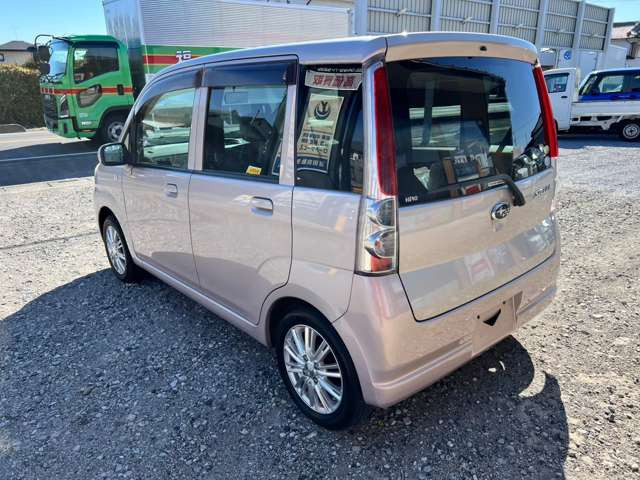 �[�ԑO�Ɏ��ЍH��ɂĎԌ��������s���܂�!