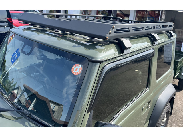 ���[�t�L�����A�t����