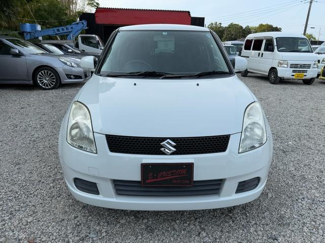 �u�ԑI�уh�b�g�R��������!�v�ƈꌾ���肢�v���܂��B