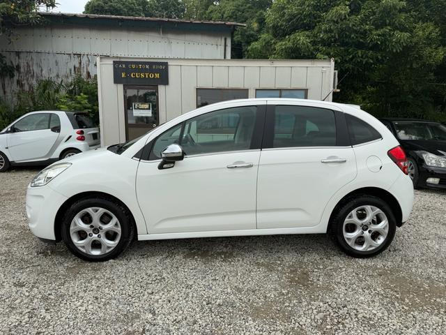 �[�ԓ��ŊO�o���Ă��邱�Ƃ�����܂��̂Ły���X�\��z�����Ă��������ƃX���[�Y�ɂ��Ή��o���܂��B���[��or���d�b�Ŏ�t���Ă���܂��B�X�������肢�v���܂��B