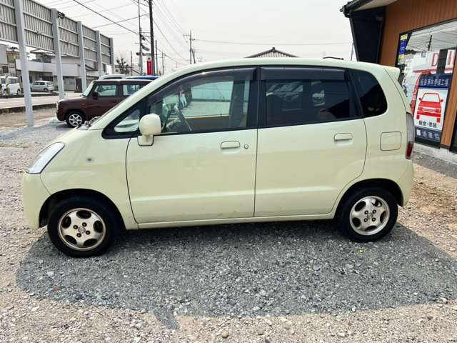 お問い合わせはお気軽に♪0495-71-5205まで!