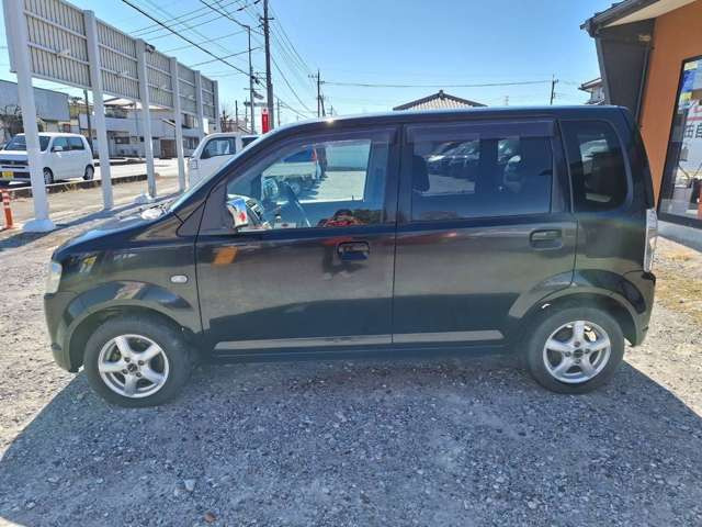 ���₢���킹�͂��C�y�Ɂ�0495-71-5205�܂�!