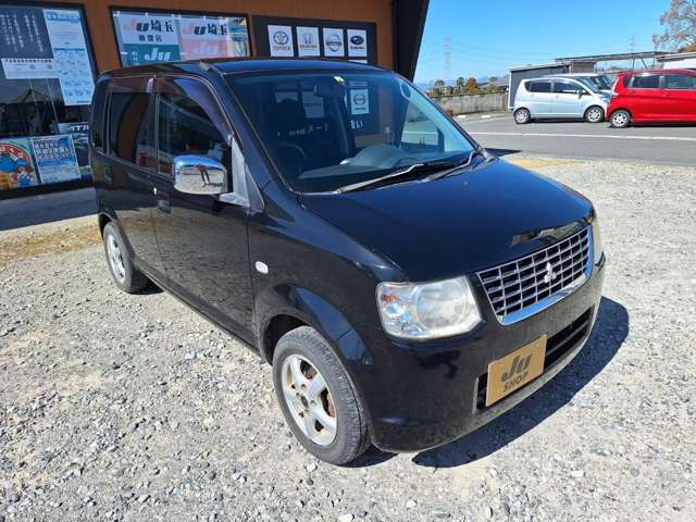 �C���𓙂�������\�L���Ă���܂��̂ł����S����