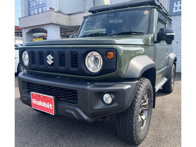 �����̂��q�l�ł��劽�}!���C�y�ɂ����k���������܂��B