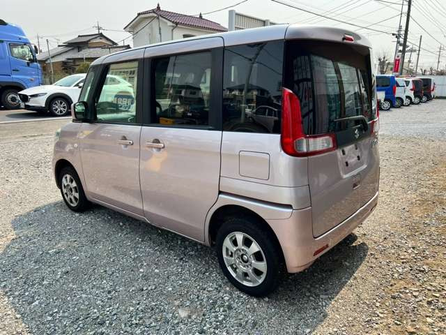 �[�ԑO�Ɏ��ЍH��ɂĎԌ��������s���܂�!