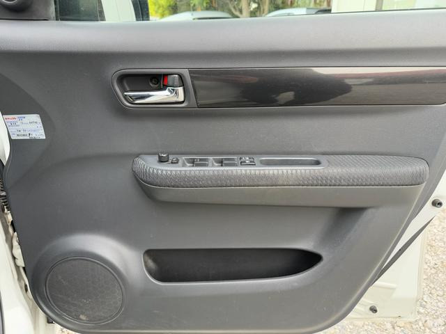 ���C�y�ɂ��₢���킹��������^^