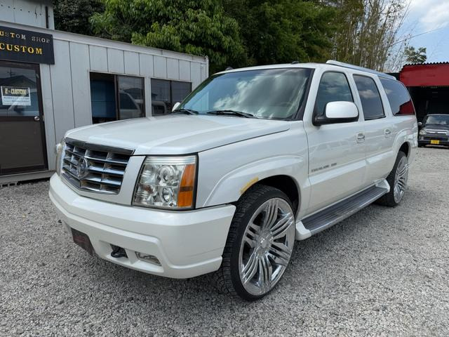 �V�[�g�̌��ԁA���ȉ��ȂǍׂ����������O�ꐴ�|���Ă���܂��B