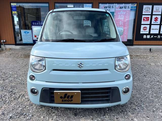 修復歴等しっかり表記しておりますのでご安心を♪