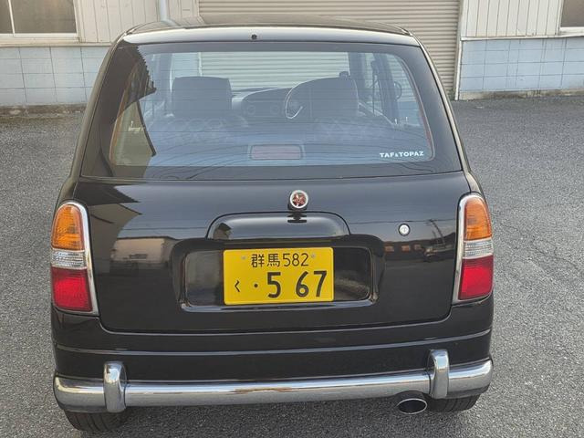 ★値下げ★23700円⇒9000円★【ミラジーノMini風】L710S　ローダウンサス 4WD ミラ ジーノ（ミラ｜ダイハツ）：自動車車体（新車・中古車