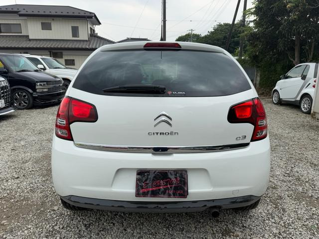 ���ÎԔ̔��͂������A�����̔��E�������E�Ԍ��E�ȂǎԂɊւ��邱�Ƃ͑S�ʂ��C����������!