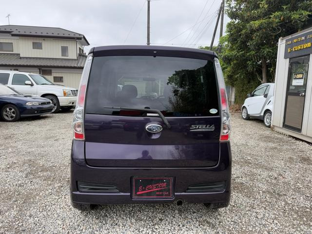 �[�ԓ��ŊO�o���Ă��邱�Ƃ�����܂��̂Ły���X�\��z�����Ă��������ƃX���[�Y�ɂ��Ή��o���܂��B���[��or���d�b�Ŏ�t���Ă���܂��B�X�������肢�v���܂��B