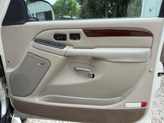 ���C�y�ɂ��₢���킹��������^^