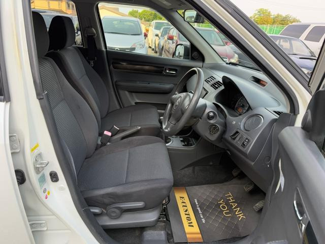 �y�L���ۏ؁zEGS�ۏ؂̂��p�ӂ��������܂��̂ōw��������S�ł�!