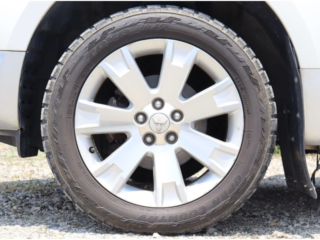 ��s�R���p�̌䌩�Ϗ����̍쐬�ɂ��܂��Ă͉����Ȃ����₢���킹�������B