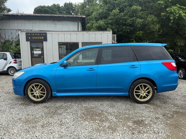 ���O���Ƃ����Y��ȏ�Ԃł�!!