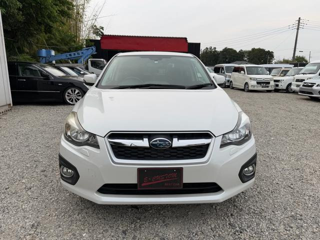 �u�ԑI�уh�b�g�R��������!�v�ƈꌾ���肢�v���܂��B