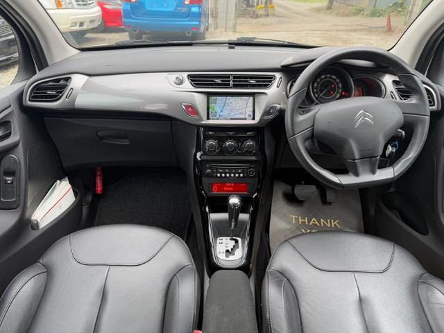 �u�ԑI�уh�b�g�R��������!�v�ƈꌾ���肢�v���܂��B