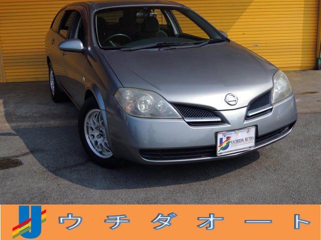 �S���[��OK!��藤����Ђ�����{�S���ɂ��͂��o���܂�!