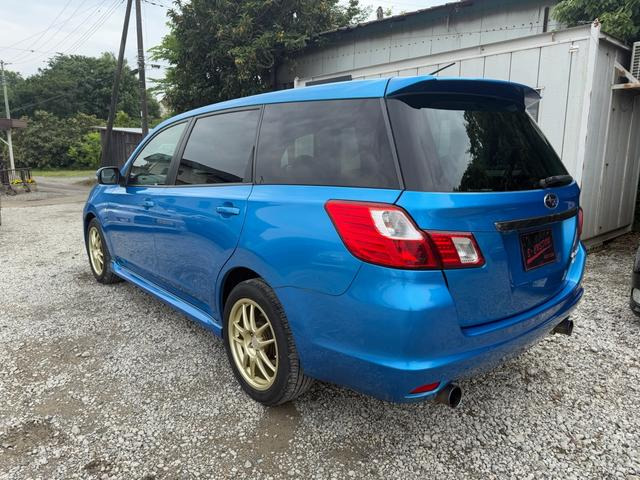 �[�ԓ��ŊO�o���Ă��邱�Ƃ�����܂��̂Ły���X�\��z�����Ă��������ƃX���[�Y�ɂ��Ή��o���܂��B���[��or���d�b�Ŏ�t���Ă���܂��B�X�������肢�v���܂��B