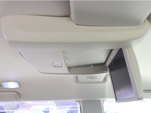 �����Œ��ڂ�������肪�o���Ȃ��ꍇ�▼�`�ύX�ς݂̓o�^�[�Ԃ�����]�̍ۂ͕ʓr��p�ɂē��{�S���ǂ��ł��[�ԉ\�ł�!