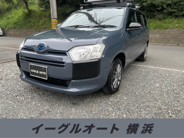 トヨタ　プロボックス新車取り外し　タウンエ―ス　商用バン　タイヤセット送料込 トヨタ プロボックス新車取り外し タウンエ―ス 商用バン タイヤ