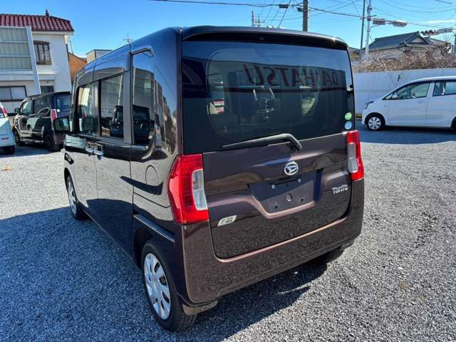 お問い合わせはお気軽に♪0495-71-5205まで!