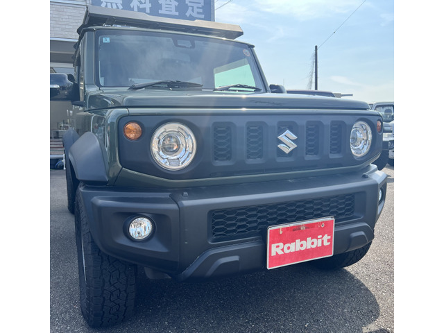 ���ۂɂ����X������΂Ǝv���܂����A�����̕��₲���X��������q�l�̓��[���ɂĂ��ʐ^�Y�t�������܂�!