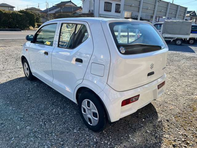 �[�ԑO�Ɏ��ЍH��ɂĎԌ��������s���܂�!