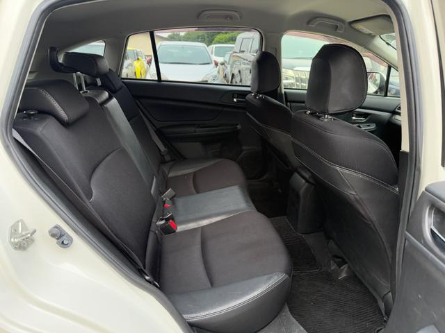 ���C�y�ɂ��₢���킹��������^^