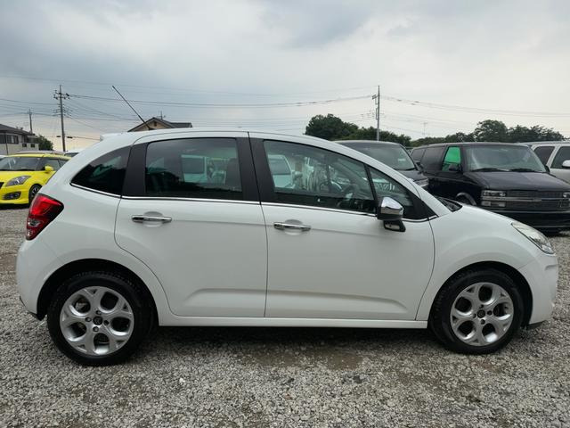 ���C�y�ɂ��₢���킹��������^^